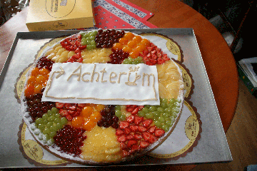 achterum